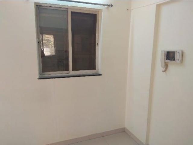 Flat for rent in Rose Icon Society, Pimpri-Chinchwad