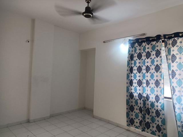 Flat for rent in Aundh, Pune