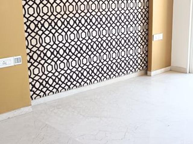 Flat for rent in Mumbai Zone 4, Mumbai Suburban District