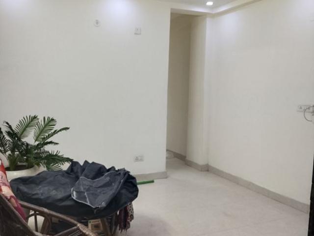 Flat for rent in Panchsheel Vihar, Delhi