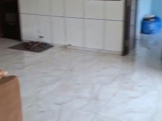 Flat for rent in Oshiwara, Mumbai