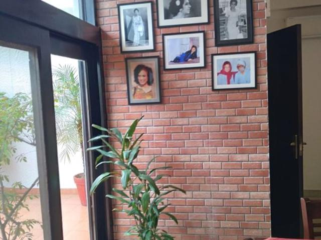 Property for rent in Central Delhi, Deri