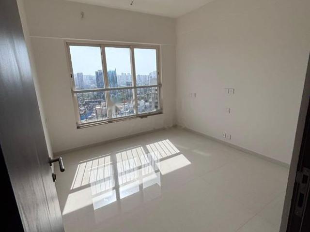 Flat for rent in Vashi, Navi Mumbai