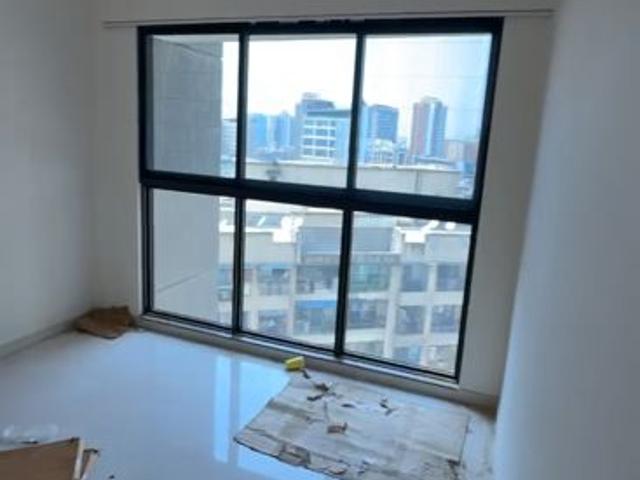 Flat for rent in Lodha Codename Bullseye, Mira-Bhayander