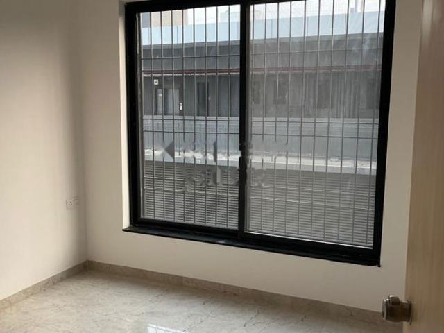 Flat for rent in Chandivali, Mumbai
