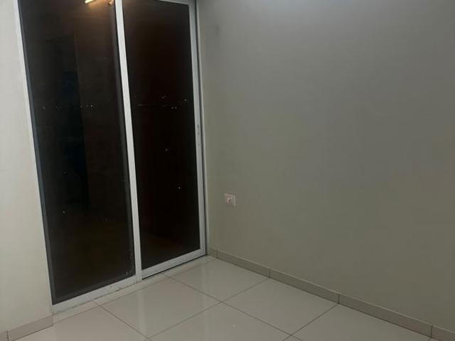 House for rent in Poona, National Capital Territory Of Delhi