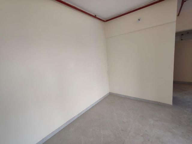 Flat for rent in Nahur, Mumbai Suburban District