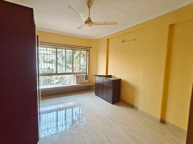 Flat for rent in Powai, Mumbai