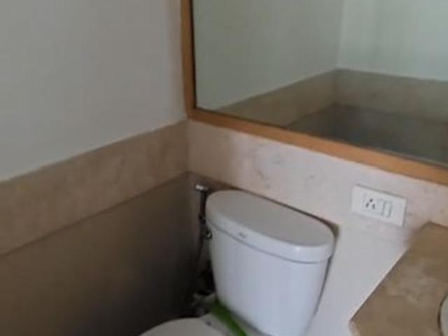 Flat for rent in Hiranandani Estate, Thane