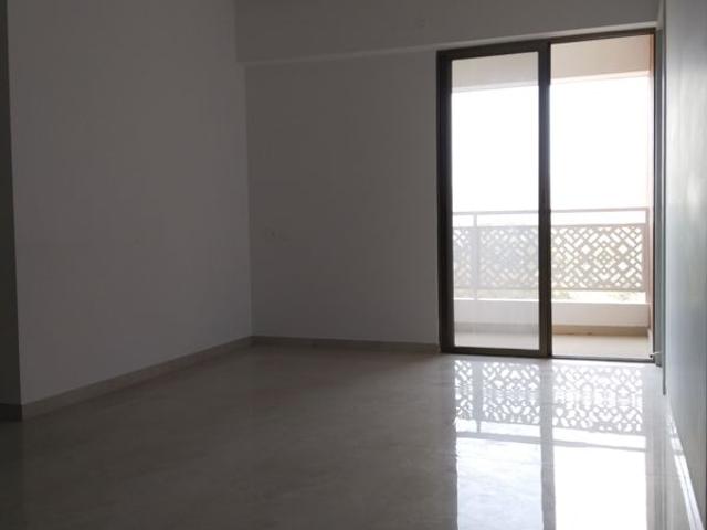 Flat for rent in Krushna Nagar, Pune