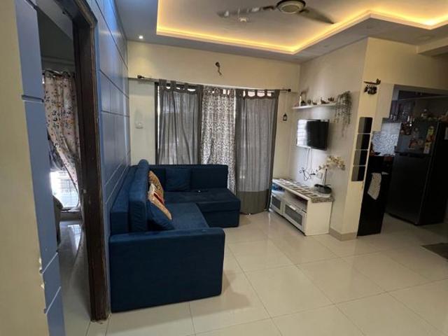 Flat for rent in Bangur Nagar, Mumbai Suburban District
