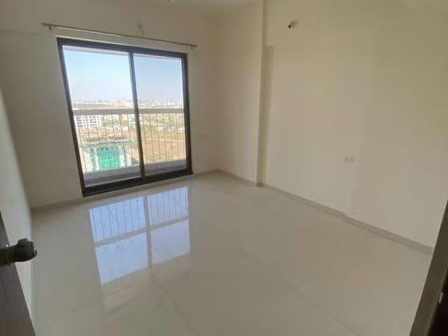 Flat for rent in Krushna Nagar, Pune