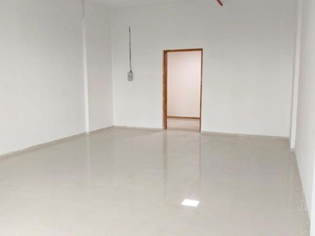 Flat for rent in Kokanipada, Thane