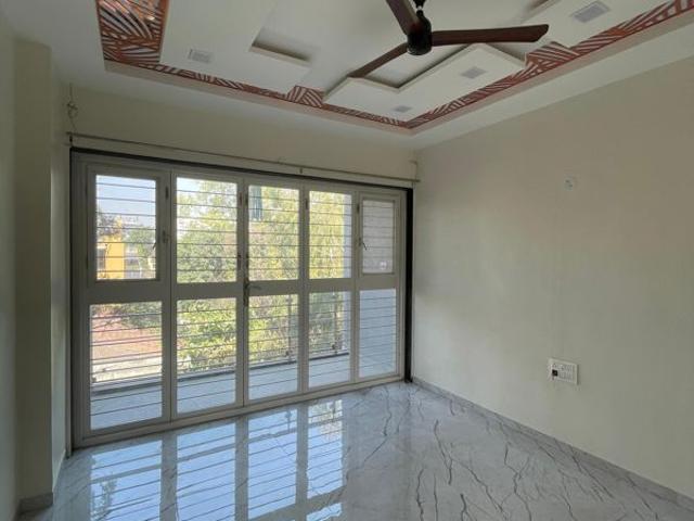 Flat for rent in Chakankar Mala, Pune