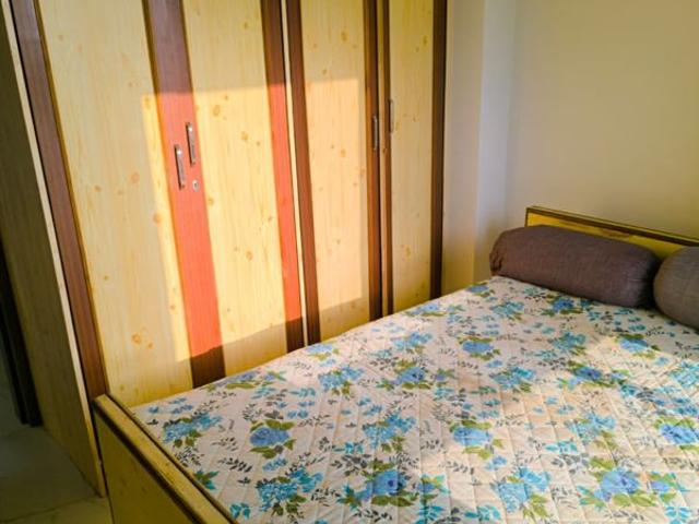 Flat for rent in Chakankar Mala, Pune