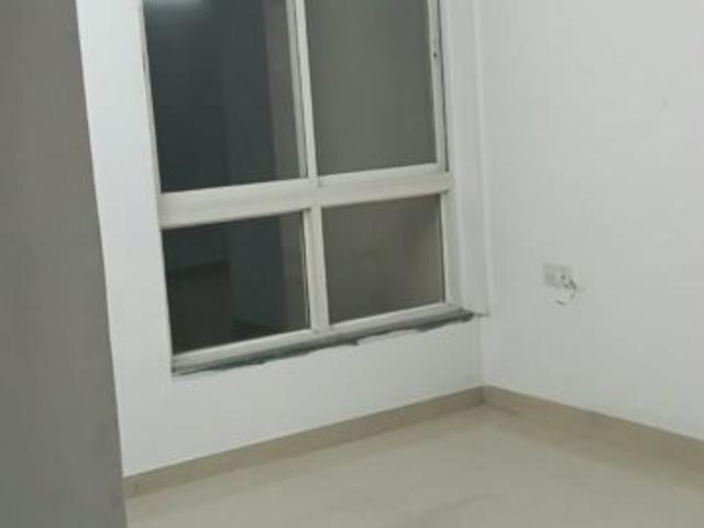 Flat for rent in Vasai-Virar, Palghar
