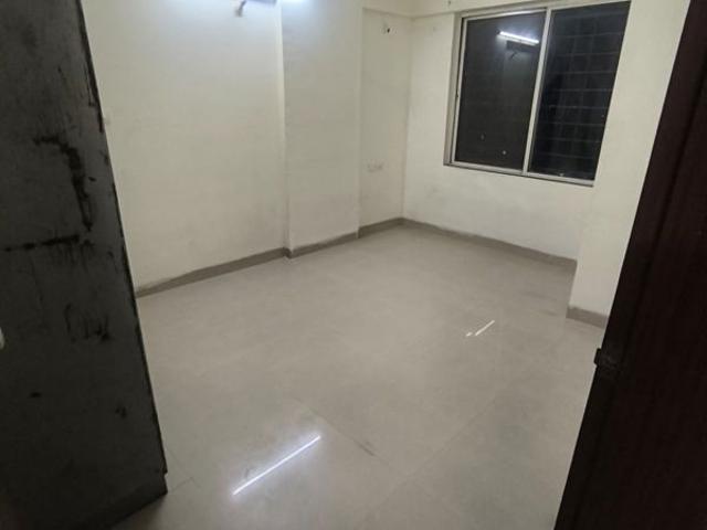 Flat for rent in Wagholi, Pune