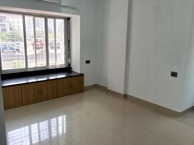 Flat for rent in Malad West, Mumbai Suburban District
