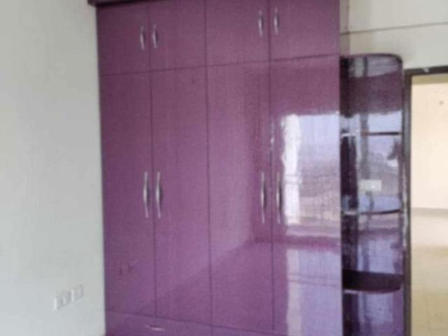 Flat for rent in Lucknow