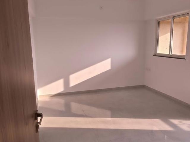 Flat for rent in Tingrenagar, Pune
