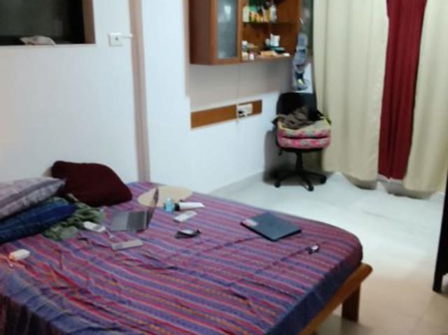 Flat for rent in Deonar, Mumbai