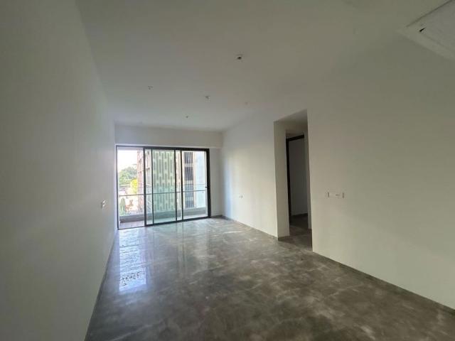 Flat for rent in Byculla East, Mumbai City District