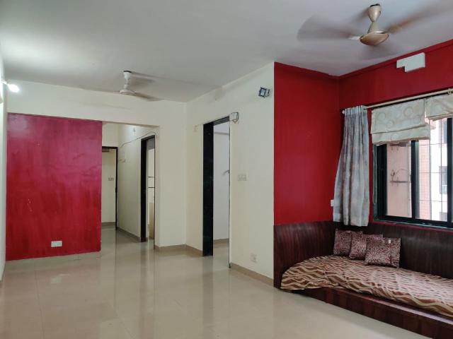 Flat for rent in Andheri - Mumbai, National Capital Territory Of Delhi