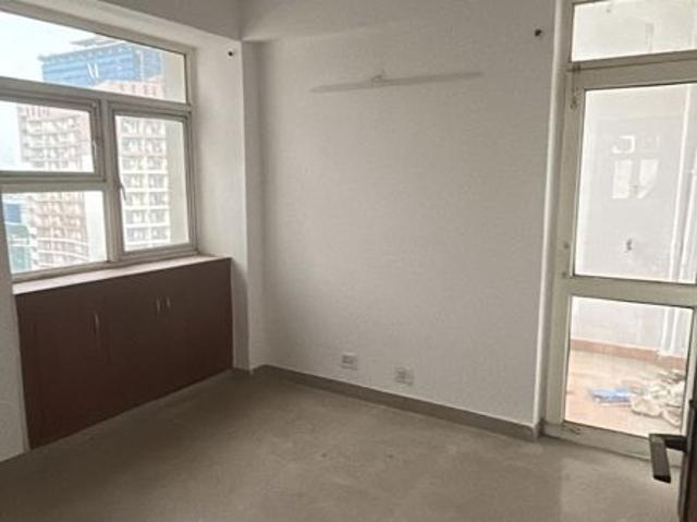 Flat for rent in Sector 137, Noida