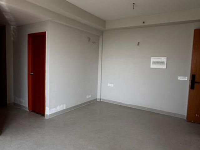 Flat for rent in Sector 137, Noida