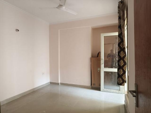 Flat for rent in Sector 137, Noida