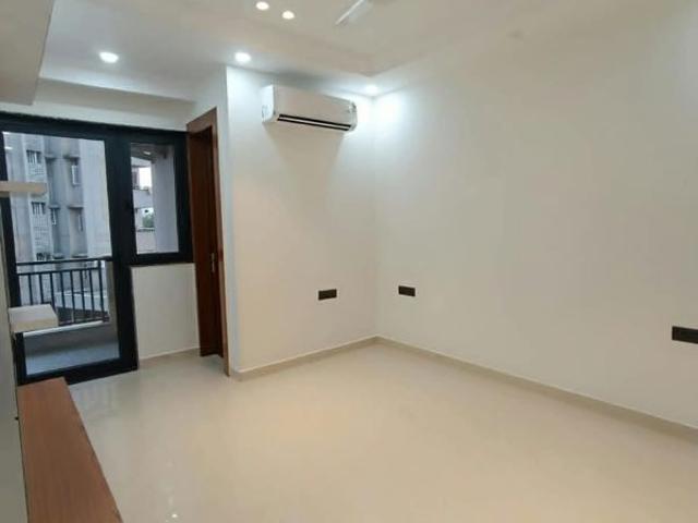 Flat for rent in Vidya Vihar East, Mumbai