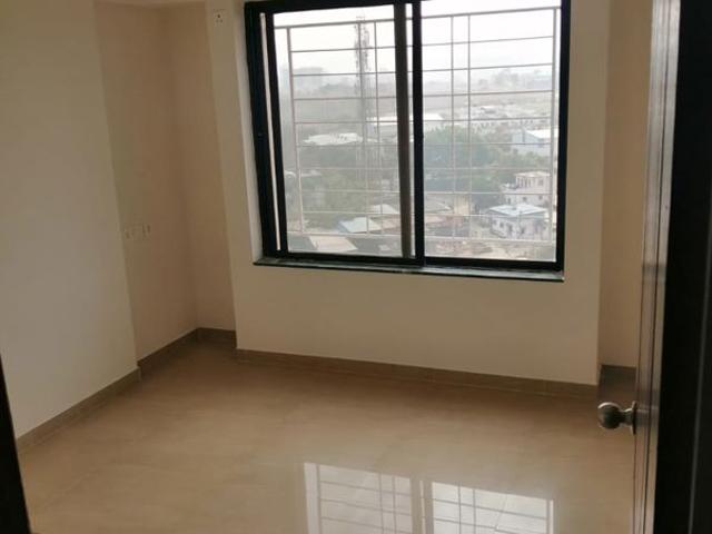 Flat for rent in Wanawadi, Pune