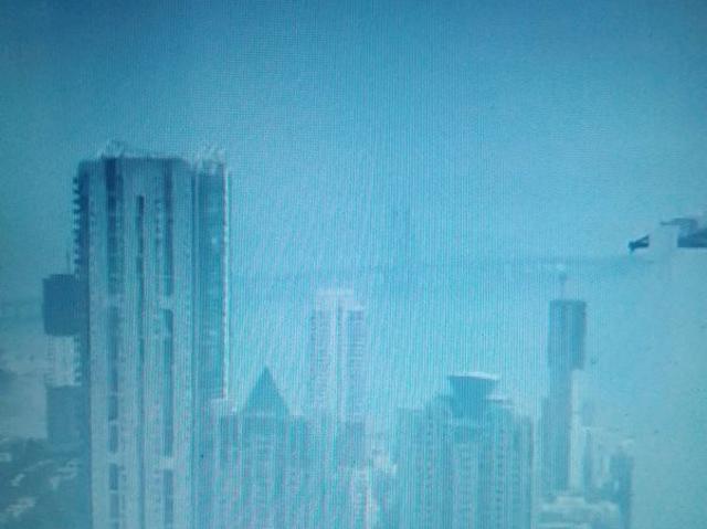 Flat for rent in Lower Parel, Mumbai City District