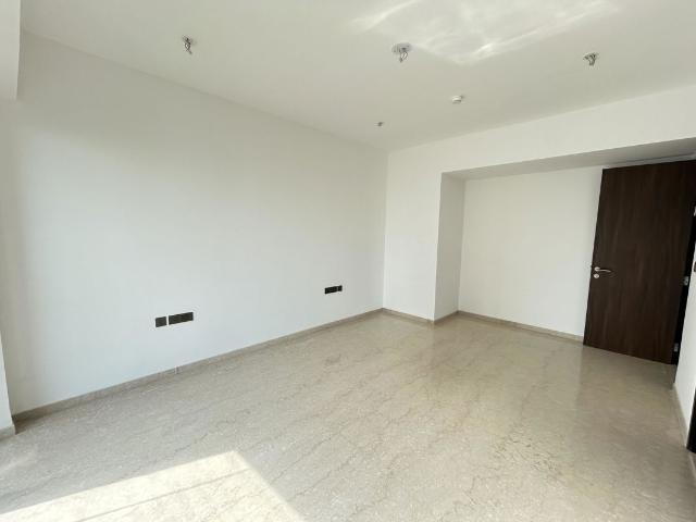 Flat for rent in Lower Parel, Mumbai City District