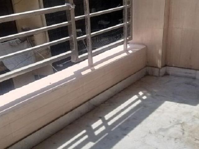 Property for rent in New Ashok Nagar, Delhi