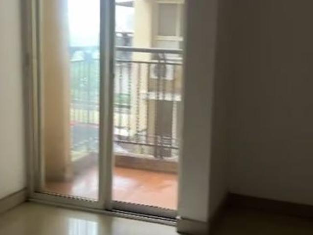 Flat for rent in Kashimira, Mira-Bhayander