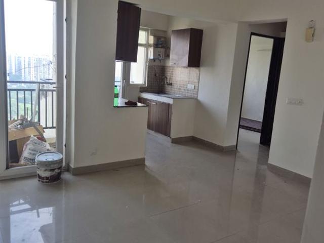 Flat for rent in Noida, Gautam Buddha Nagar