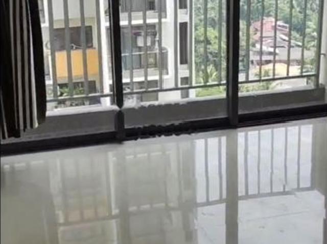 Flat for rent in Chandivali, Mumbai