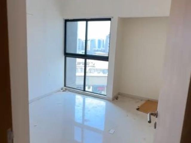 Flat for rent in Lodha Codename Bullseye, Mira-Bhayander
