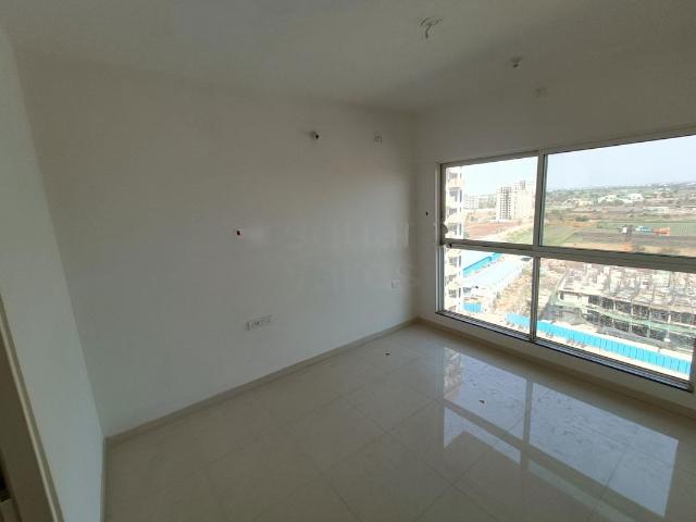 Flat for rent in Haveli, National Capital Territory Of Delhi