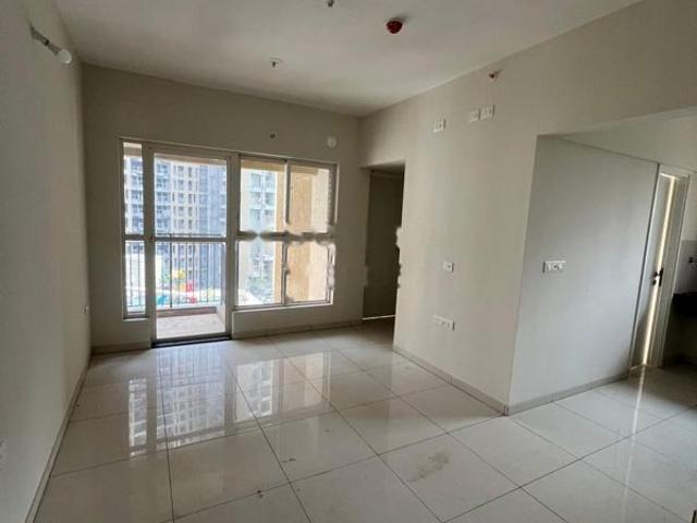 Flat for rent in Manjari Khurd, Pune