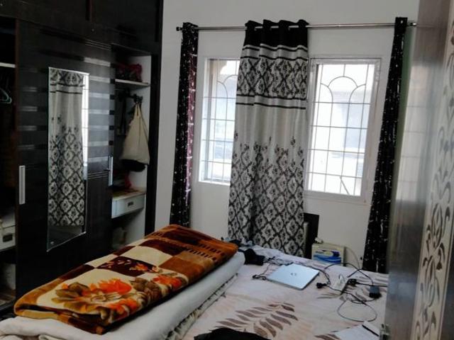 Property for rent in Vasundhara, Ghaziabad