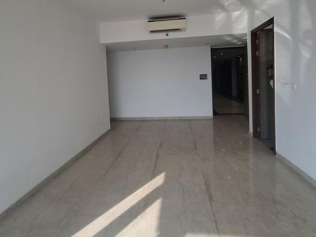 Flat for rent in Lower Parel, Mumbai City District