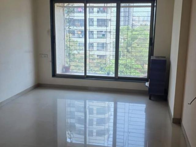 Flat for rent in Andheri - Mumbai, National Capital Territory Of Delhi