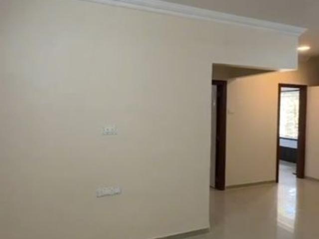 Flat for rent in Bangur Nagar, Mumbai Suburban District