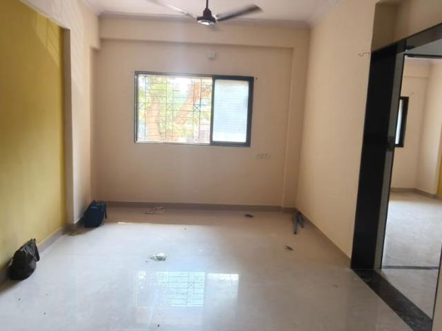 Flat for rent in Seawoods East, Navi Mumbai