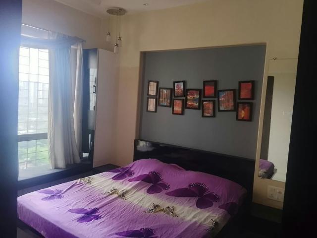 Flat for rent in Poona, National Capital Territory Of Delhi