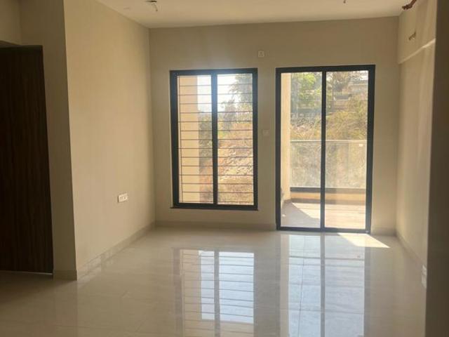 Flat for rent in Kothrud, Pune