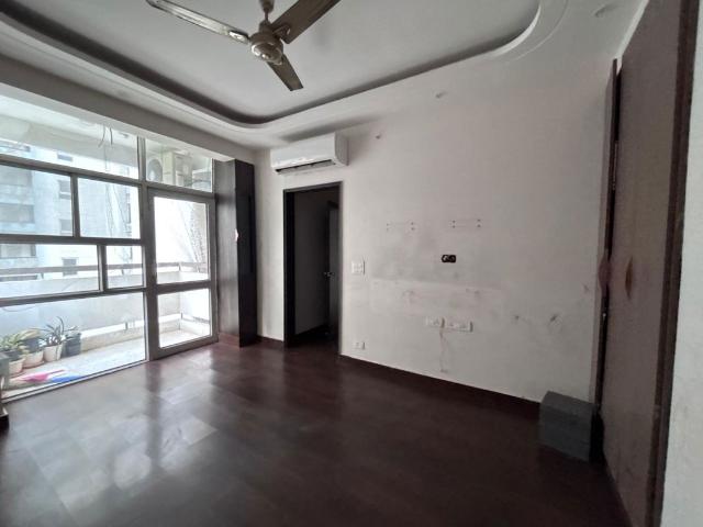 Flat for rent in Valley View Estate, Gurugram