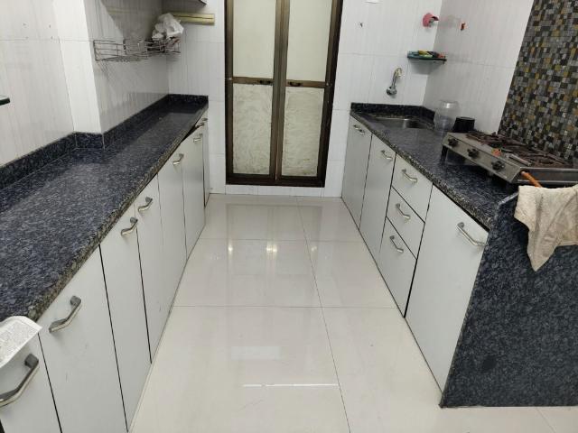 Flat for rent in Bangur Nagar, Mumbai Suburban District